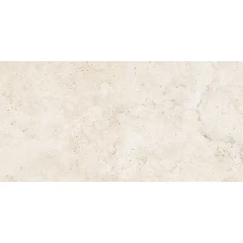 Dlažba ARTÉ Dlažba Arté Hari beige struktura mat rektifikovaná 60x120 99285019