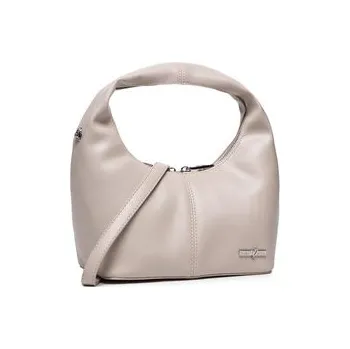 Kabelka Kabelka DeeZee MDC-J-018-85-01 Béžová NOSIZE