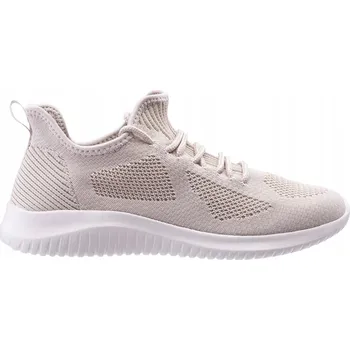 Dámské tenisky Martes dámské sportovní boty Martes Essentials Emidy Wo’s velikost 38