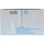 Londa LIGHTPLEX Bond Powder No.1 Zesvětlující pudr až o 7 tónů 2x500g