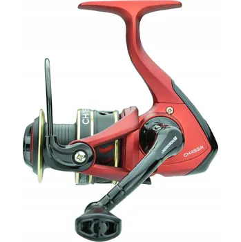 Rybářský naviják ROBINSON NAVIJÁK CHASER 204 FD