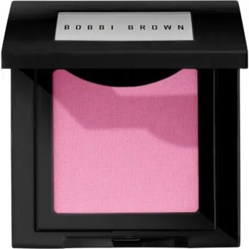 Tvářenka Bobbi Brown Blush Matte - Pudrová tvářenka 3,5 g - Vintage