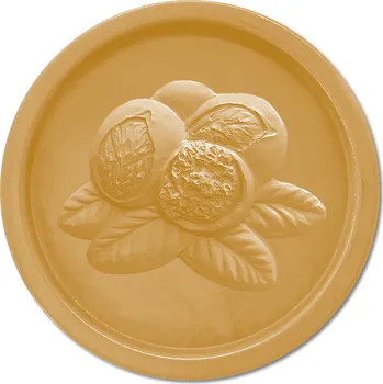 Mýdlo Esprit Provence Bambucké máslo Přírodní tuhé mýdlo, 100 g