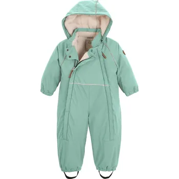 Dívčí džíny Killtec Mint 5040636 128