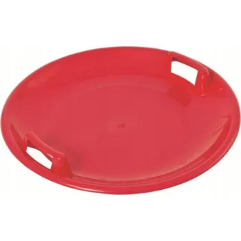 Plastové kluzné sáňky Hamax UFO