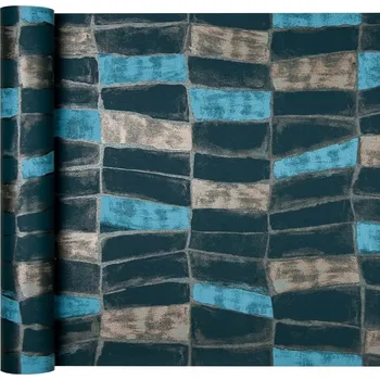 Fototapeta Vliesová tapeta 53 cm x 10 cm