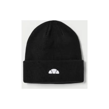Čepice ellesse Lansar Beanie ONE SIZE