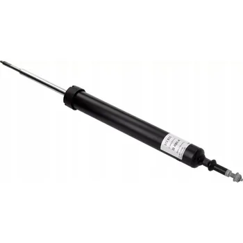 ZADNÍ PLYNOVÝ TLUMIČ 313 933 SACHS BMW X1 E84