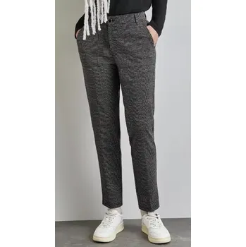 Dámské kalhoty Kalhoty Street One (Dámské teplákové kalhoty značky Street One)