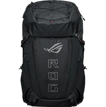 Notebook ASUS ROG Archer Ergo Air Backpack