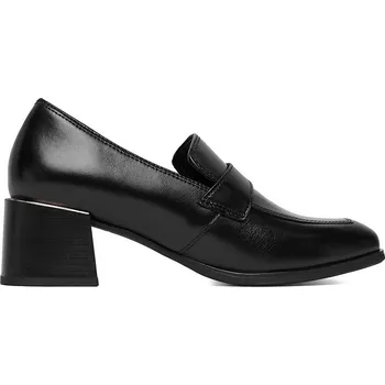 Dámské polobotky Polobotky Lasocki