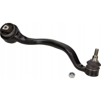 Zavěšení kol Maxgear 72-3081 Rameno , odpružení kol