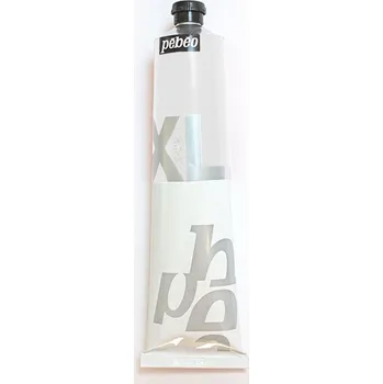 Výtvarná barva Olejová barva STUDIO XL 200 ml