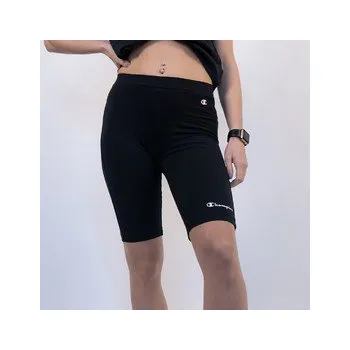 Champion Bike Trunk XS