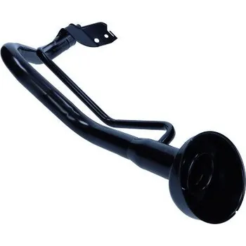 Palivová nádrž Plnicí hrdlo, palivová nádrž MAXGEAR 28-1218