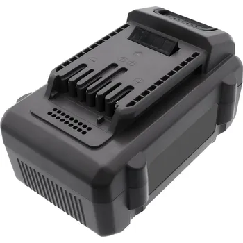 Baterie Cameron Sino CS-FEX214PW pro FLEX FX3171A-Z - neoriginální