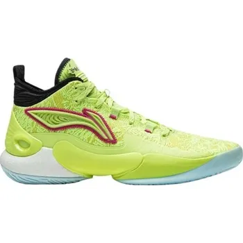 Pánská sportovní obuv Li-Ning YUSHUAI XVIII Velikost obuvi: 41 2/3