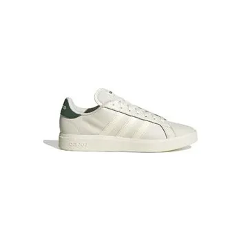Pánské tenisky adidas Grand Court TD Lifestyle Court Casual Shoes 44 2/3
