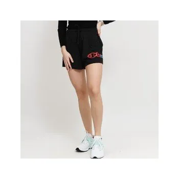 Champion Shorts M