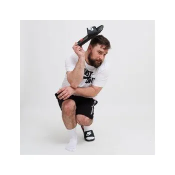 Pánské pantofle Nike Victori One Mens Slides 50,5