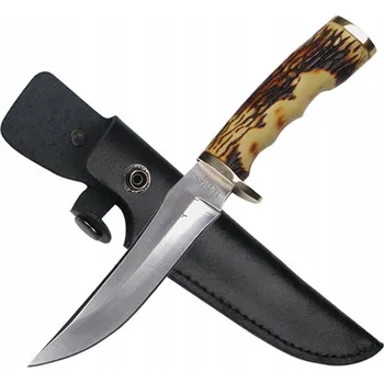 Pracovní nůž Nůž turistický Elk Ridge