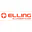 Elling