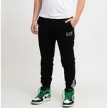 EA7 Emporio Armani TROUSER XXL