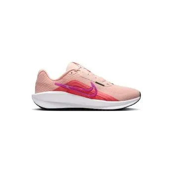 Dámská běžecká obuv Nike Downshifter 13 Womens Road Running Shoes 36,5