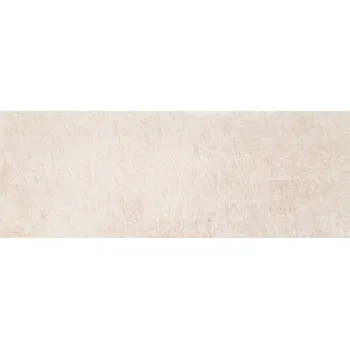 Obklad ARTÉ Obklad Arté Auber white lesk rektifikovaný 33x90 99284739