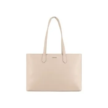 Kabelka Lasocki Kabelka LSK-M-023-07 Béžová ALL