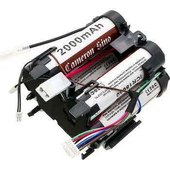 Počítač Baterie Cameron Sino CS-AEQ216VX pro Electrolux PQ91-40GG - neoriginální