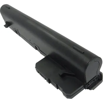 Příslušenství pro notebook Baterie Cameron Sino CS-HPM110HB pro Compaq Mini CQ10-110EC - neoriginální