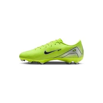 Kopačky Nike Mercurial Vapor 16 Academy Multi-Ground Low-Top Soccer Cleats 44,5