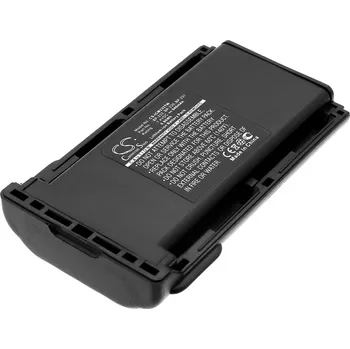 Elektronika Baterie Cameron Sino CS-ICM232TW pro Icom IC-F43GT 32 - neoriginální