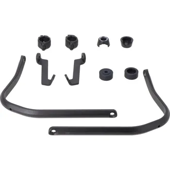 Auto-moto výztuhy-montážní sada pro Ducati / KTM models.