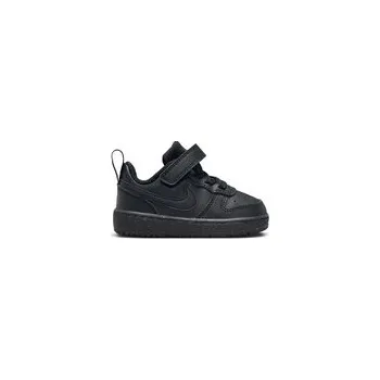 Dívčí tenisky Nike Court Borough Low Recraft Baby/Toddler Shoes 19,5