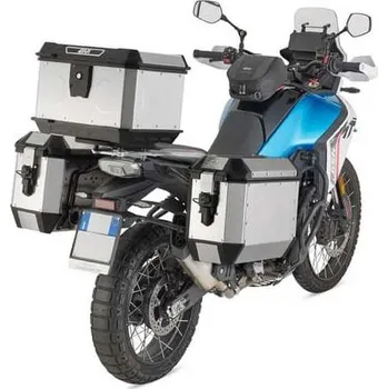 Kappa KL9226 držáky bočních kufrů MONOKEY CF MOTO MT 450 '24-'25