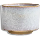 MOYA MATCHAWAN JOSEI - MISKA NA MATCHA, OBJEM 400 ml