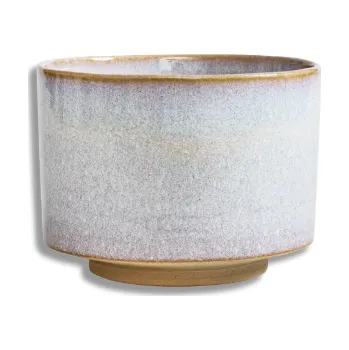 MOYA MATCHAWAN JOSEI - MISKA NA MATCHA, OBJEM 400 ml