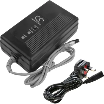 Nabíječka Cameron Sino DF-TOP240BU - neoriginální