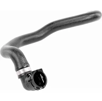 Chladič motoru Hadice chladiče VAICO V10-2812