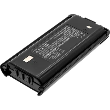 Baterie Cameron Sino CS-KNB291TW pro Kenwood TK-3202 - neoriginální