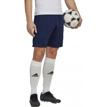 Pánské kraťasy Pánské sportovní kraťasy Adidas H57488 velikost XL