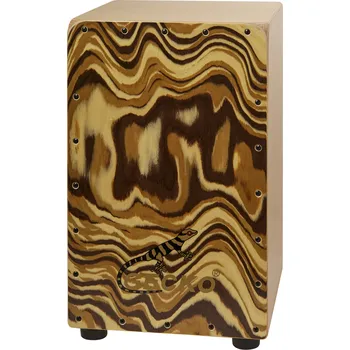 Perkuse GECKO CL19CP