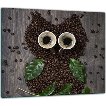 Obraz Krájecí deska TMK ArtDeko sklo 1 ks