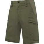 Beretta Pánské lovecké kraťasy Lowpro Velikost: 4XL Green Stone