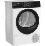 Sušička prádla Beko BM3T3724WBB Stav zboží: Nový produkt