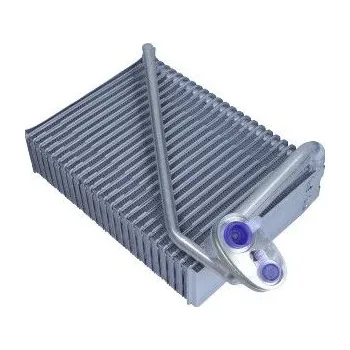 Výparník klimatizace Výparník, klimatizace MAXGEAR AC721472