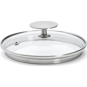 Poklice Poklice de Buyer 14 cm