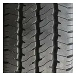 GT Radial MAXMILER PRO 225/70 R15 112R